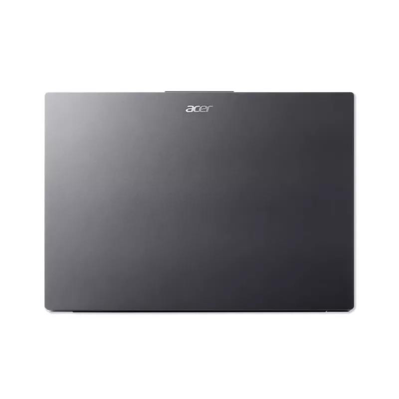 Laptop Acer Aspire Go 15 - Intel Core i5-1334U, wyświetlacz 15,3 cala, 8 GB RAM, 256 GB SSD, Windows 11