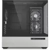 Obudowa Sharkoon MK7 ARGB mATX 2xGlass