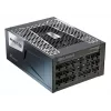 Zasilacz Seasonic Prime PX-2200, 80 PLUS Platinum, w pełni modułowy, ATX 3.1, PCIe 5.1 – 2200 W