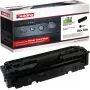 EDD-2214 czarny toner zamiennik do 415X W2030X - Kompatybilny - Zespół tonerowy