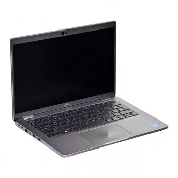 DELL LATITUDE 5430 i5-1245U 16GB 256GB SSD 14 FHD Win11pro USED US QWERTY Used