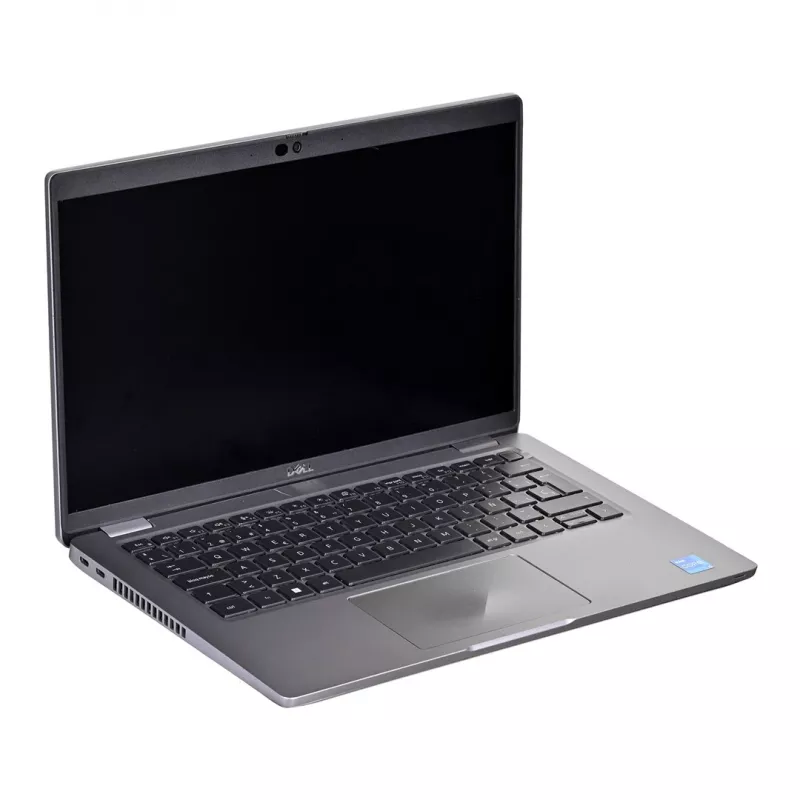 DELL LATITUDE 5430 i5-1245U 16GB 256GB SSD 14 FHD Win11pro USED US QWERTY Used