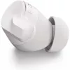 EPOS ADAPT E1 True Wireless Stereo (TWS) biznesowy/codzienny zestaw słuchawkowy douszny Bluetooth biały