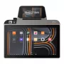 Terminal POS SUNMI D3 MINI 10,1-calowy projekcyjny pojemnościowy ekran dotykowy z łącznością USB i Bluetooth