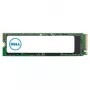 Wewnętrzny dysk SSD DELL T8TY0 1 TB M.2 PCI Express