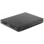 Rejestrator 8-kanałowy Hikvision iDS-7208HUHI
