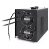 Chiller Alphacool ES Chiller 1000 13070 — 1000W mocy chłodzenia, Alphacool 13070