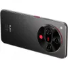 Smartphone Nubia Focus 2 5G 6.7 inch 8 GB 256 GB Czarny