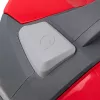 Odkurzacz Zelmer ZVC3500R Antek Czerwony