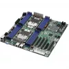 Płyta główna ASRock SP2C741D16-2T EEB Dual Socket 4677 - Płyta główna - DDR5
