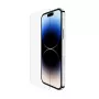 Szkło ochronne Belkin OVA079zz do Apple iPhone 13 Pro Max