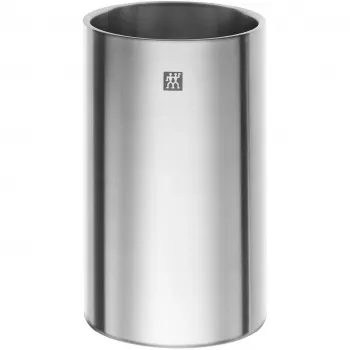 ZWILLING Sommelier stal nierdzewna narzędzie do wina 120mm x 120mm x 198mm