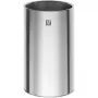 ZWILLING Sommelier stal nierdzewna narzędzie do wina 120mm x 120mm x 198mm