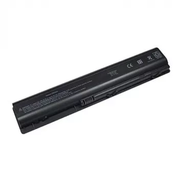 Bateria do notebooka, Extra Digital Advanced, HP HSTNN-IB34, 5200mAh