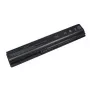 Bateria do notebooka, Extra Digital Advanced, HP HSTNN-IB34, 5200mAh