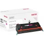 Everyday -Toner in Magenta mit Hohe Ergiebigkeit - Xerox-Entsprechung für Lexmark C746A2MG, C746A1MG - 7000 Seiten - (006R04480) (006R04480)