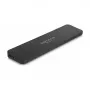 Stacja dokująca DeLOCK USB Type-C Triple Display 4K USB 5 Gb/s LAN SD Audio PD 80 W