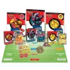 Pokémon TCG: Akademia bitewna (2024)