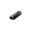 Pamięć USB flash SanDisk 128 GB USB Type-C SDCZ480-128G-G46