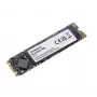 Dysk SSD Intenso 1 TB M.2 Serial ATA III 3D NAND