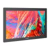 Tablet graficzny Huion Kamvas Pro 24 GEN 3 GT2402