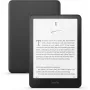 E-book reader Amazon Kindle Paperwhite 7 cali 300 ppi 16 GB Wodoodporny Czarny, USB-C