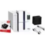 Stojak na metki cenowe Evolis AC000014, wysokość 10 cm