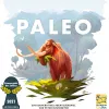 Paleo, gra planszowa ekspercka gra roku 2021