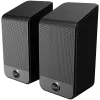 Flexus SURR 200 Black