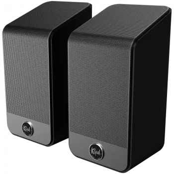 Flexus SURR 200 Black