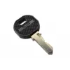 Key Digitus EK333