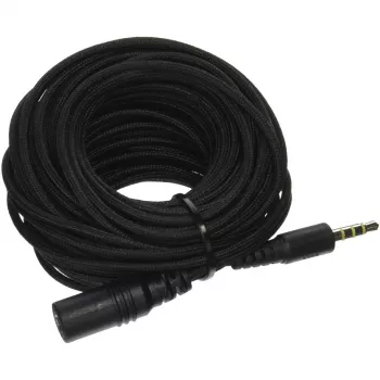Przedłużacz audio Cisco CAB-MIC-EXT-J= 9m