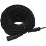 Przedłużacz audio Cisco CAB-MIC-EXT-J= 9m