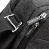 Riva NB Case Lantau 15.6 czarny 8831