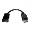 Adapter kabla wideo VALUE 12.99.3138