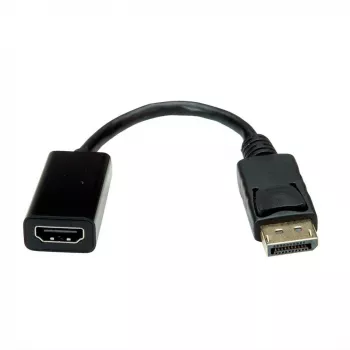 Adapter kabla wideo VALUE 12.99.3138