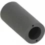 Wałek Samsung JC73-00295A