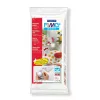 Modelina Staedtler FIMOair basic 8100 biała 500 g
