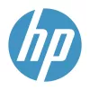 Wyświetlacz HP IPS 23,8 cala 1920x1080 60Hz 30-pin do PAVILION GAMING DESKTOP 690-0000NF rozmiar