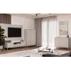 KAMARO 2DD cienki/GŁ SHOWROOM CASMERE COLOUR