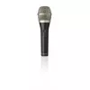 Beyerdynamic TG V50d s Czarny mikrofon sceniczny/występowy