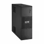Eaton 5S 700i zasilacz awaryjny (UPS) 0,7 kVA 420 W 6 gniazd AC