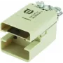 HARTING Germany GmbH & Co. KG Kontaktsatz 09 12 006 3001 (09120063001)