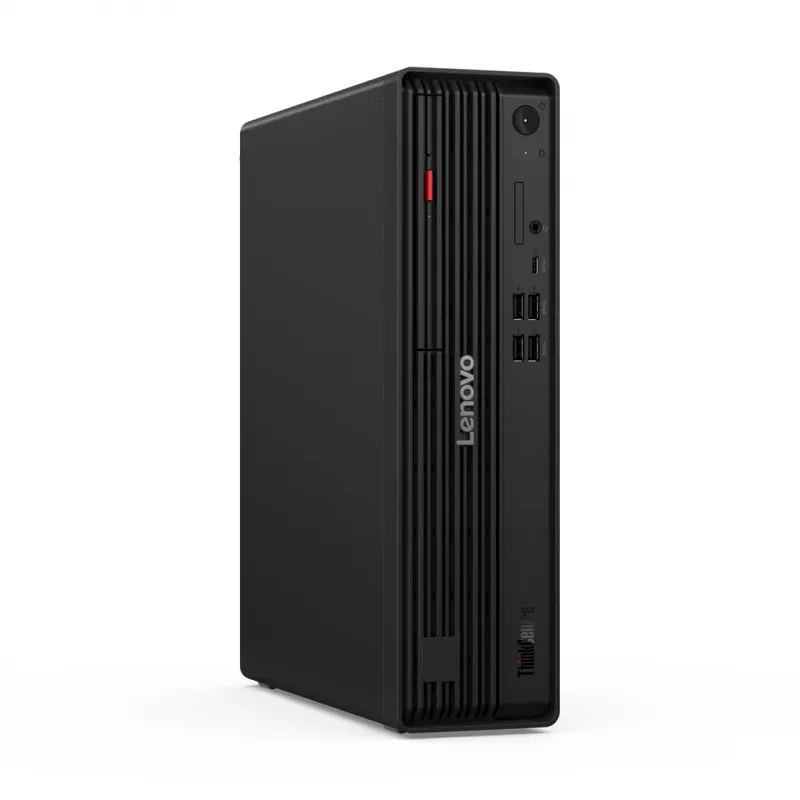 PC Lenovo ThinkCentre M90s G6 Ultra 5 (Intel Core Ultra 5 245, 14 rdzeni, 16 GB DDR5, 512 GB PCIe 4.0 NVMe, Win11 Pro) SFF