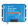 Konwerter DC-DC Victron Energy Orion-Tr Smart 24/12-30A 24 V na 12 V, 30 A
