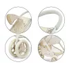 Susie Nature lalka Stroller