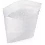 Koperta na przesyłki CD, 202x175 mm (180x165 mm) biała (1)