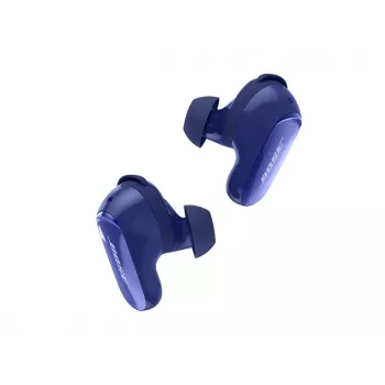 Bose QuietComfort Ultra Headset Wireless In-ear Calls/Music Bluetooth Violet