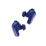 Bose QuietComfort Ultra Headset Wireless In-ear Calls/Music Bluetooth Violet