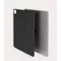 TUCANO Magnet Backcover CZARNY Apple iPad Pro 13 M4 2024 (IPDP13M4MAG-BK)